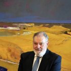 Salvador Rus reivindica la figura de Fernando el Católico como gran modernizador.