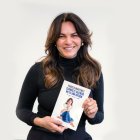 Fabiola Martínez ha roto el silencio de los abusos sexuales que sufrió en la infancia.