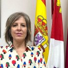 Nélida de Andrés es la nueva directora de Villahierro.