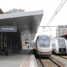 Las infraestructuras preocupan a la sociedad berciana.