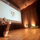 POLITICA ESPAÑA EUROPA CASTILLA Y LEÓN
ULE