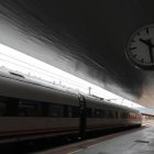 Tren de Renfe