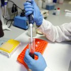 Ibioleón se presenta ante la sociedad como el gran ‘escudo’ genético contra patologías raras.