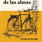 Portada del libro de Nohelia Alfonso.