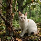 Duna busca adopción.