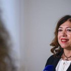 Irene Lanzaco,