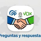 Repasa las claves del pacto pregunta a pregunta.