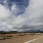 El proyecto ocupará una parcela en el polígono industrial El Bayo.