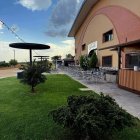 BODEGAS GORDONZELLO