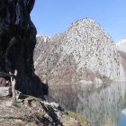 El plan está diseñado para revitalizar turísticamente la montaña de Riaño.
