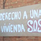 Los lanzamientos han caído notablemente.