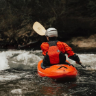 Dónde hacer kayak en León: Rutas y zonas para disfrutar de sus ríos