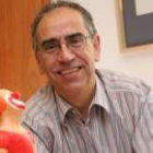 El psicólogo Jaume Funes ofrece hoy una charla en el Ayuntamiento