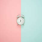 Cambio de hora invierno 2020 León: ¿Cuándo se cambia la hora?