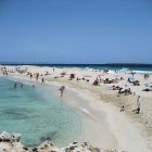 Desescalada España: ¿podré ir a la playa en verano?