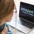 Series y películas gratuítas de Amazon Prime