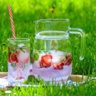 Comer y beber en León: Supera los golpes de calor este verano