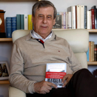 marciano pérez