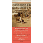 Cartel de la Feria de Ronda.