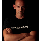 Gus Geijo