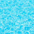 ¿Por qué medir la temperatura del agua de la piscina en León?