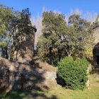 Castillo de San Blas Ponferrada: historia, estilo y cómo llegar Foto: Wikiloc