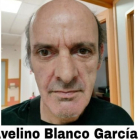 Avelino Blanco García. DL