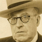 Otero Pedrayo