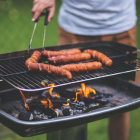 Grandes ideas para hacer una buena barbacoa en casa