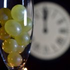 Nochevieja León 2020: Consejos para servir las uvas de forma original
