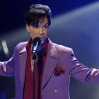 Prince.