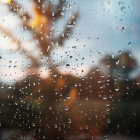 El tiempo en Gusendos de los Oteros AEMET Foto: Pexels