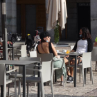 Estas son las novedades en la Fase 1 y 2 desescalada España