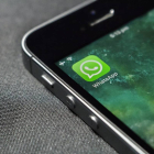 La mentira sobre la censura de WhatsApp