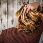 5 consejos para fortalecer tu cabello durante el invierno