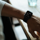 ¿Puede un smartwatch descubrir infecciones por coronavirus?
