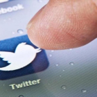 Twitter amplía el límite a 280 caracteres para todos sus usuarios