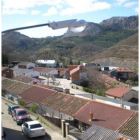 El alumbrado se lleva 234.000 euros de inversión