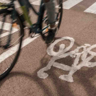5 Consejos para circular en bici o VMP por León ciudad