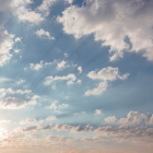 El tiempo en Villaselán AEMET. Foto: Pexels