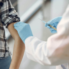 Campaña de vacuna contra la gripe 2020-2021 León: Cómo y cuándo será