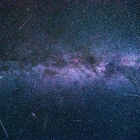 Rituales Perseidas León 2020: ¡Prepárate para la lluvia de estrellas!