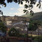 Semana Santa Villafranca del Bierzo 2021: Programa y actos online