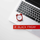¿Cómo acertar con tus compras en este Black Friday en León?