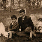 ARCHIVO