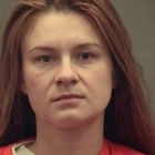 Maria Butina