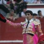 La feria de León retoma hoy los festejos, con un interesante cartel y tres toreros de la comunidad