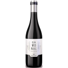 Picota intenso con magnífica formación de lágrimas en copa.Frutas maduras armonizadas con notas tostadas de la barri-ca y suaves toques de regaliz.Potente, fresco y varietal. Las notas amargas de los taninos    se funden con la frutosidad enuna rica sensa