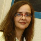 Beatriz Agra, profesora de Derecho del Trabajo y Seguridad Social en la Universidad de León.