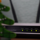 Así puedes tener conexión a Internet en toda tu casa